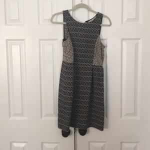 LOFT dress